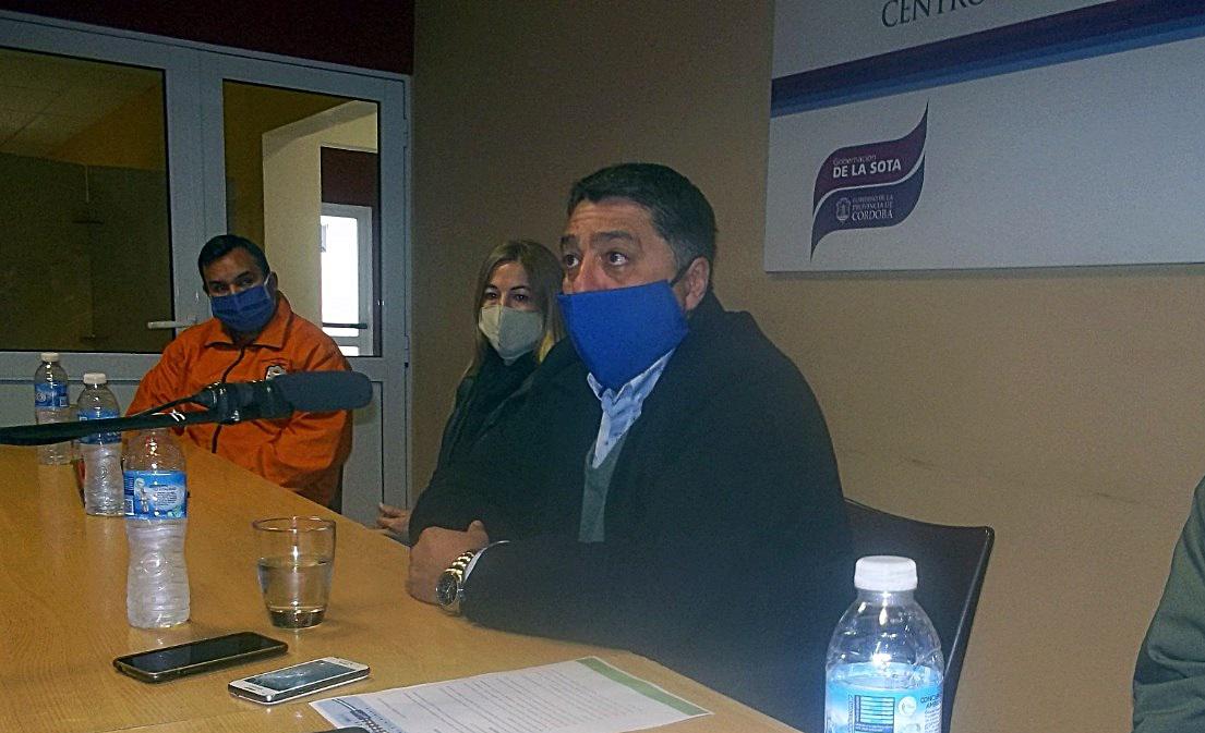 ff86c6d3-a643-4a90-89ec-f7301bbda51d