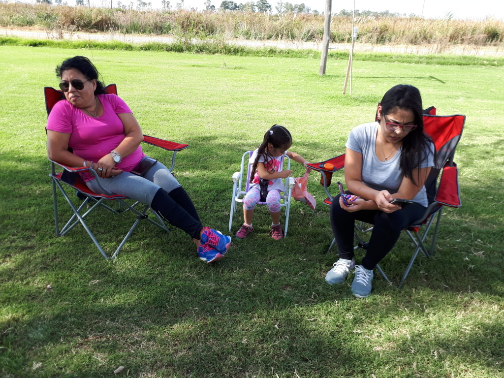 20190330_153959 (FILEminimizer)