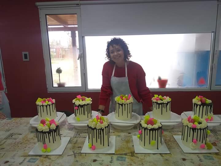 7d7dcaf0-d71c-413d-a538-9b3028920321