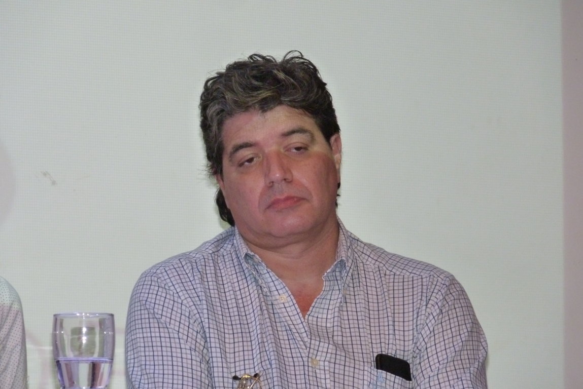 P1470246 (FILEminimizer)