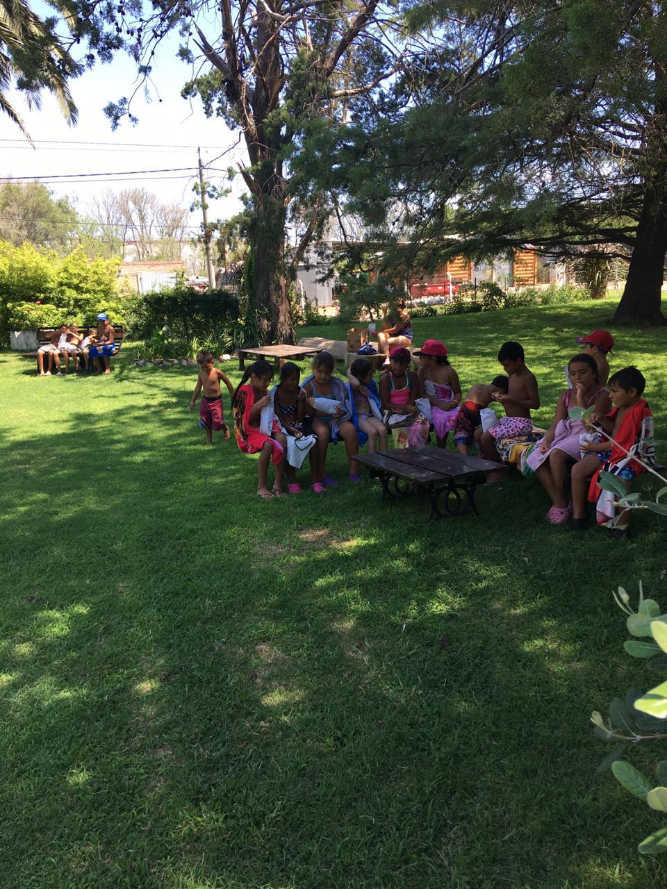 1bd01122-19dd-41f5-a2f6-75723b201174