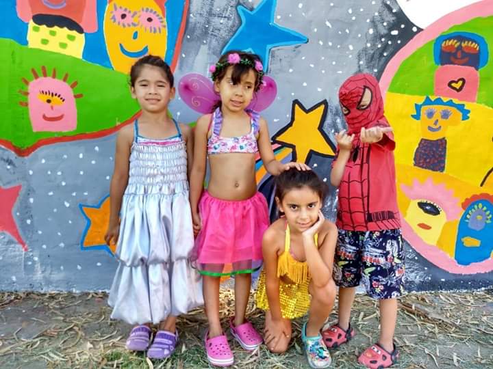 FB_IMG_1549154948893