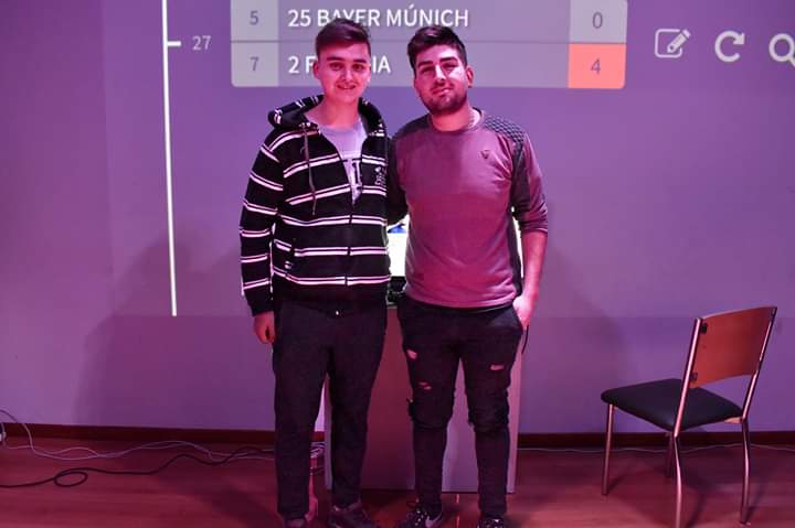 348b5f73-ae3e-4fb8-ac71-aee2ad18a771