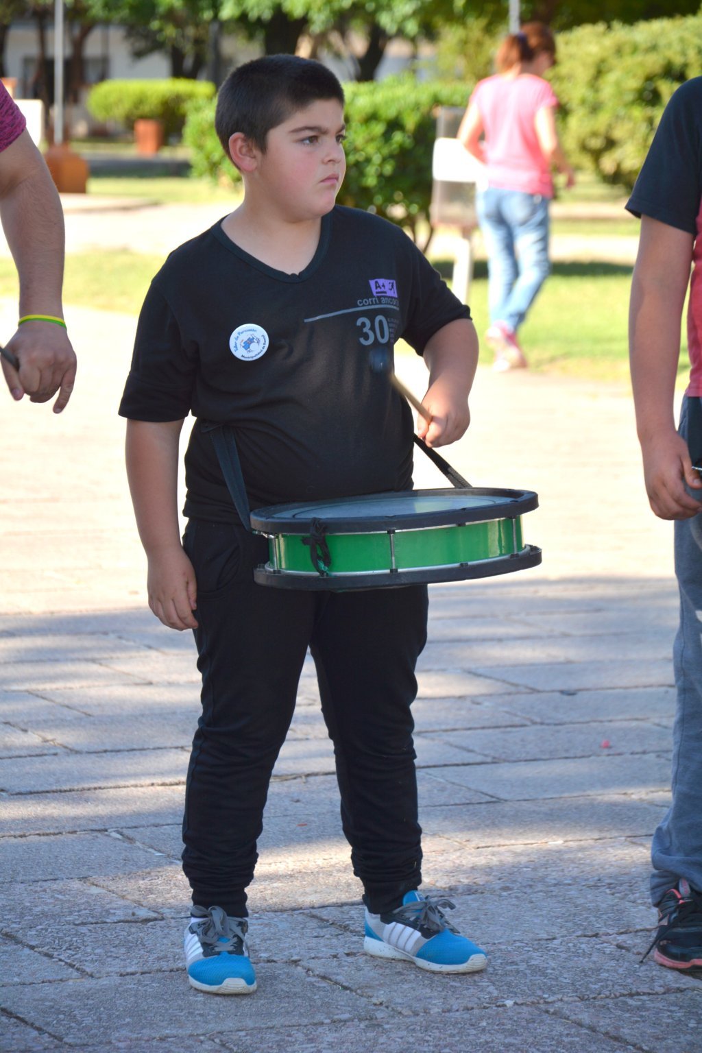 DSC_8055 (FILEminimizer)