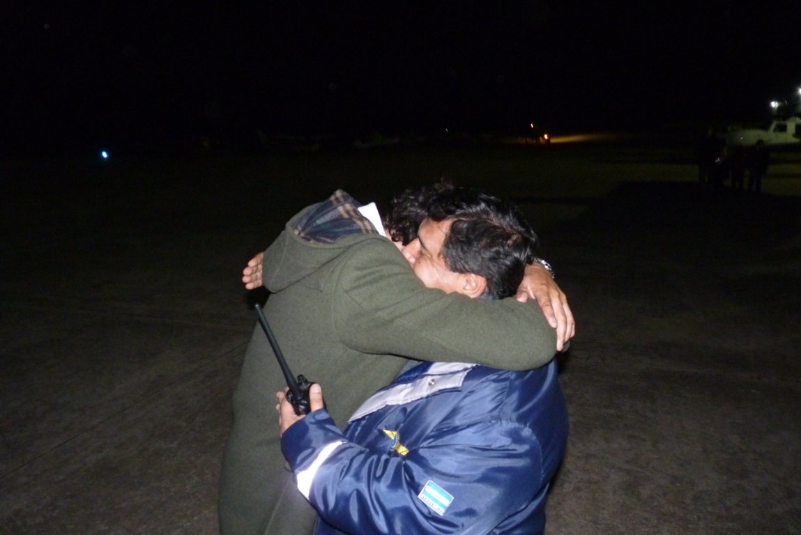 P1390862 (FILEminimizer)