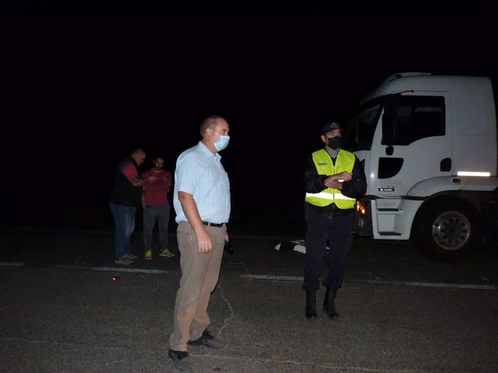 P1120434 (FILEminimizer)