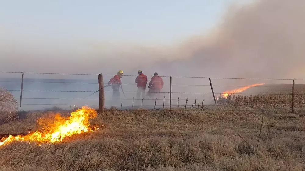 c5cb54aa-ea58-4955-ae9f-19a9ebb91af8