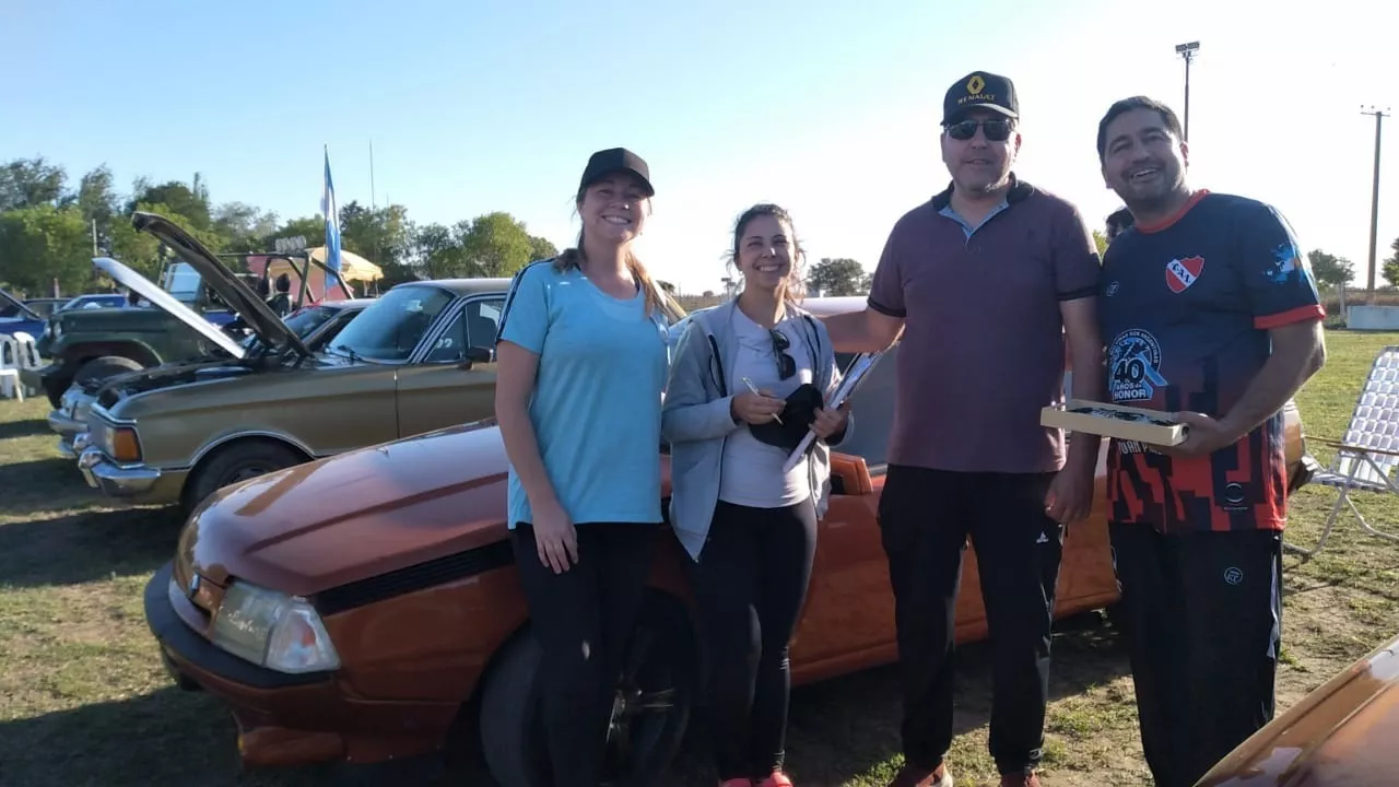 van 18 (FILEminimizer)