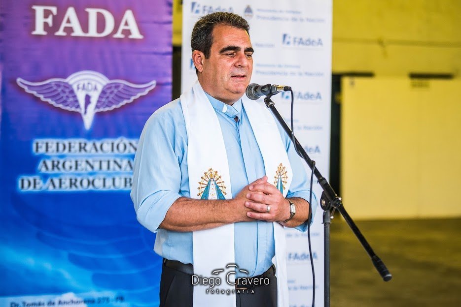 DSC_3127 (FILEminimizer)