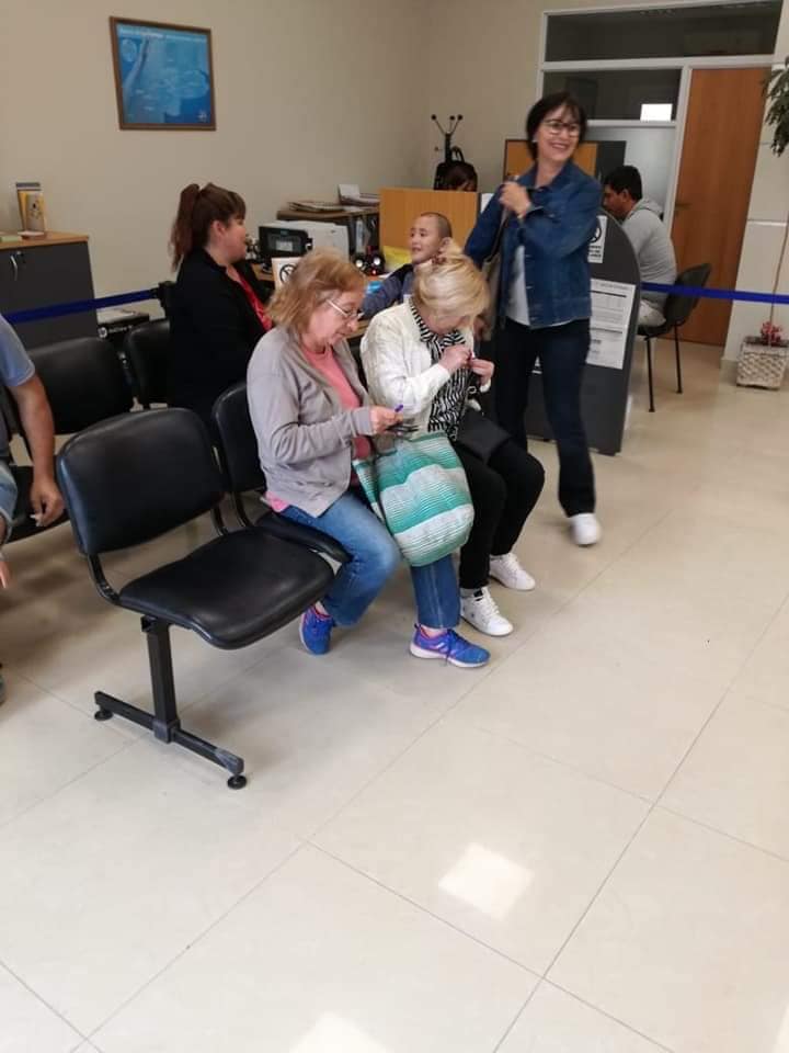 53529155_2341645015847157_6748036350986944512_n