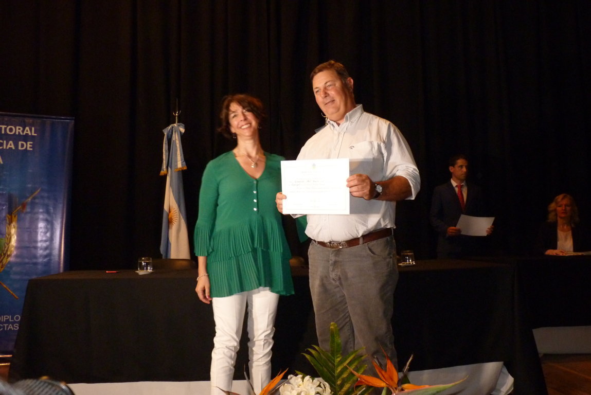 P1440661 (FILEminimizer)