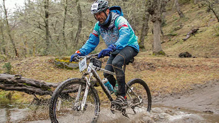 competidos diabetes 2