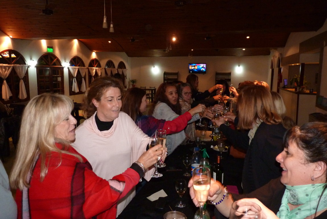 P1390536 (FILEminimizer)