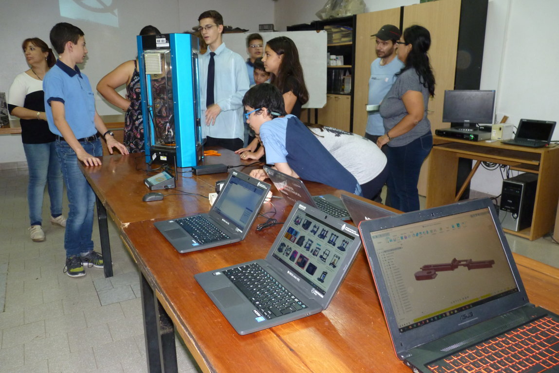 P1440336 (FILEminimizer)