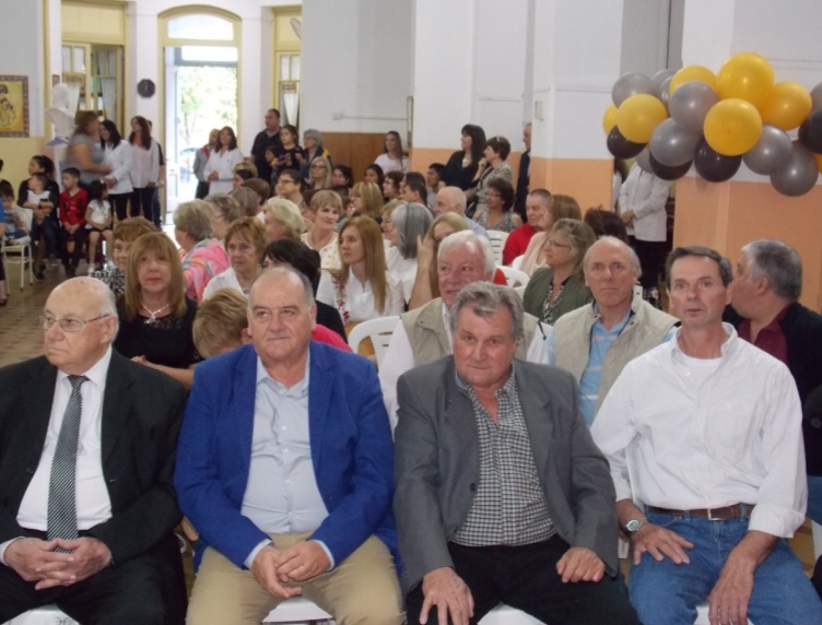 IMG-20191025-WA0027