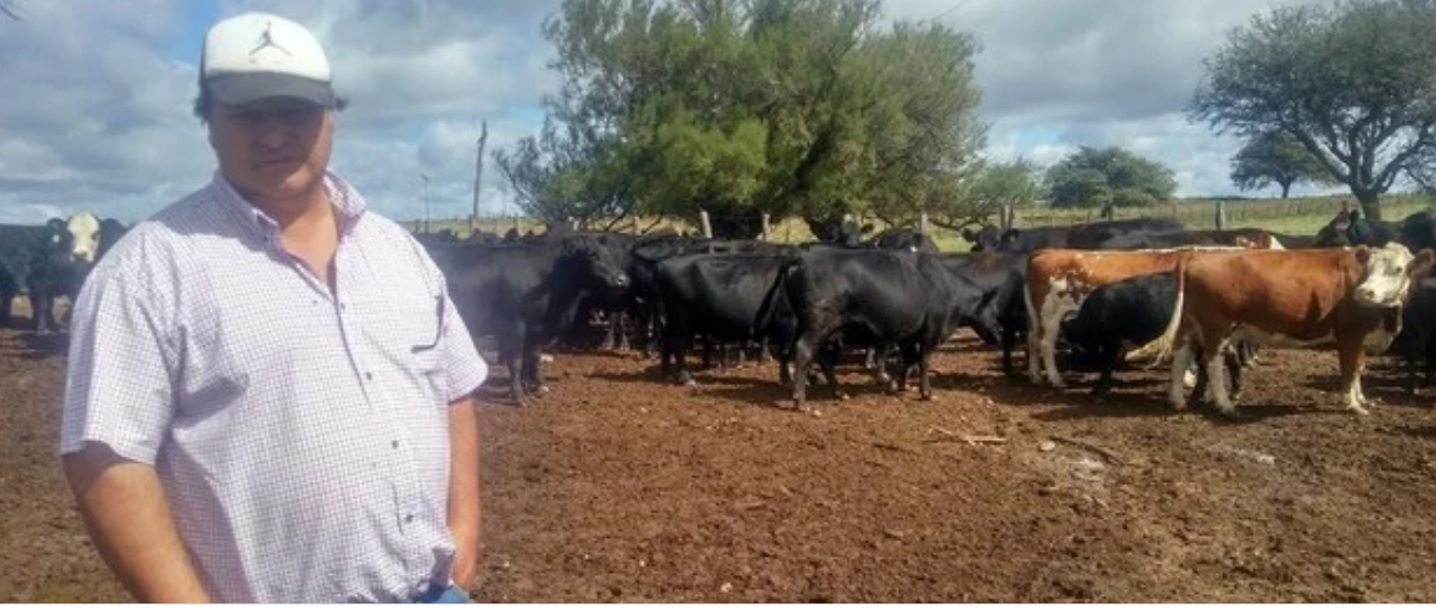 diego roppel 1 (FILEminimizer)