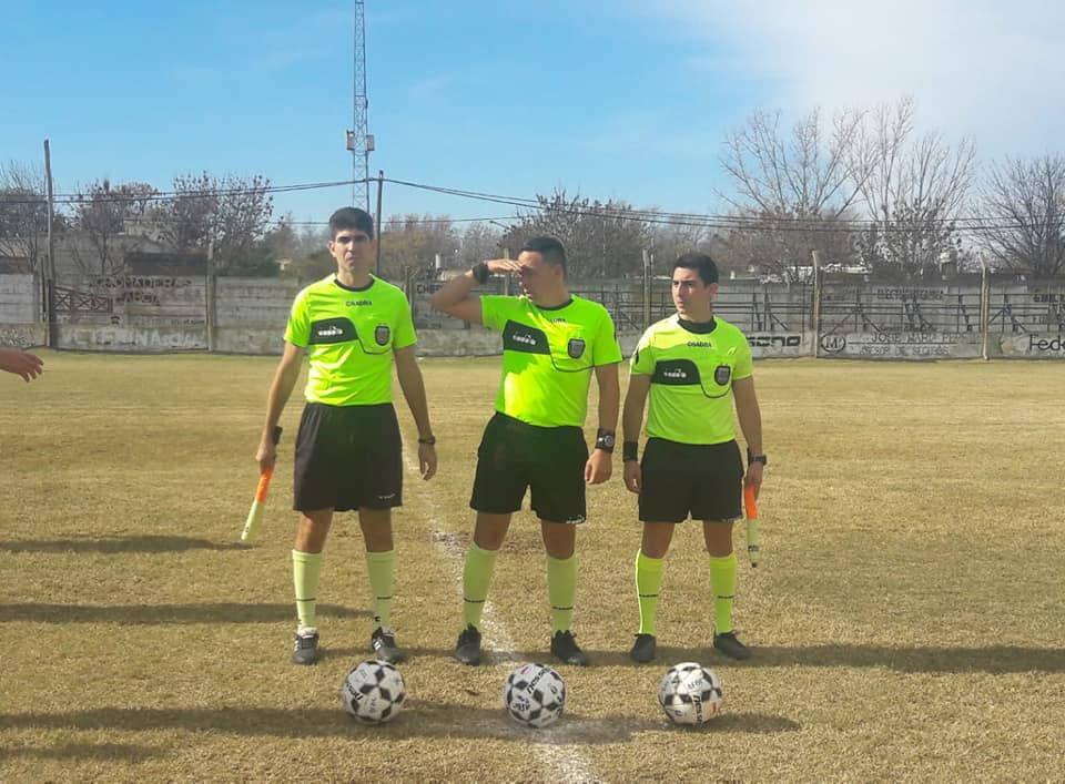 64744235_2515754321769558_3349353511899889664_n