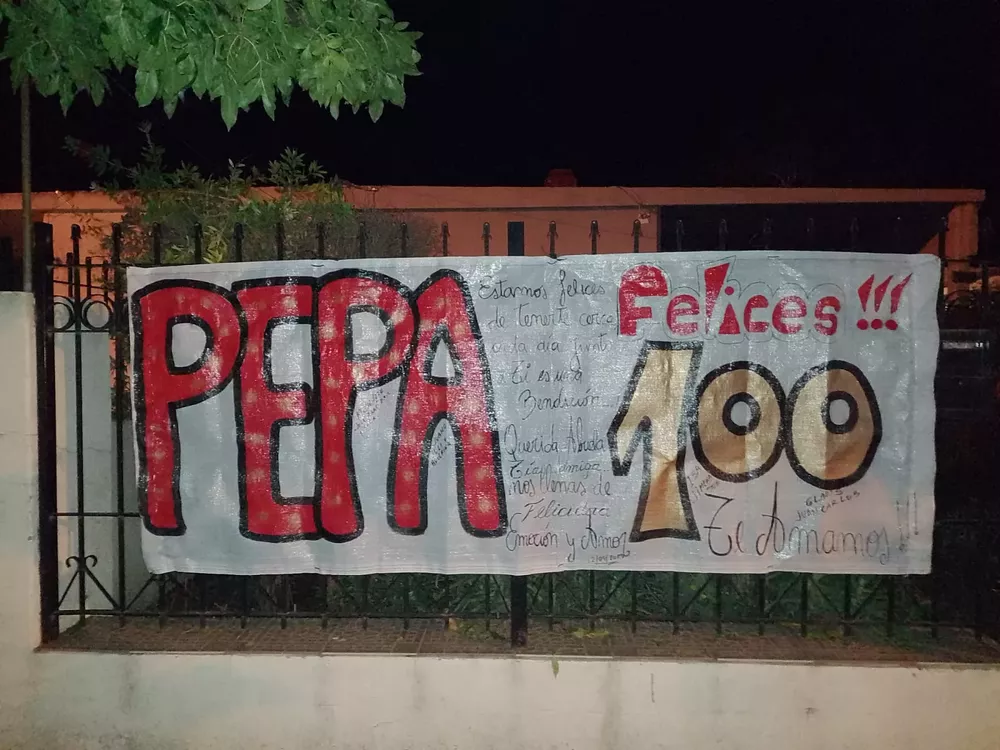 3ed43eed-bc5b-4e80-b34d-f6aa715c7412