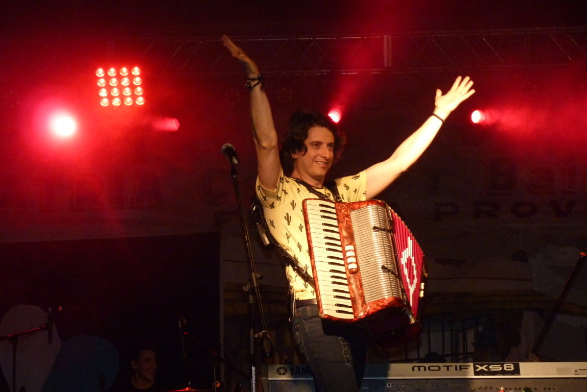 P1430070 (FILEminimizer)