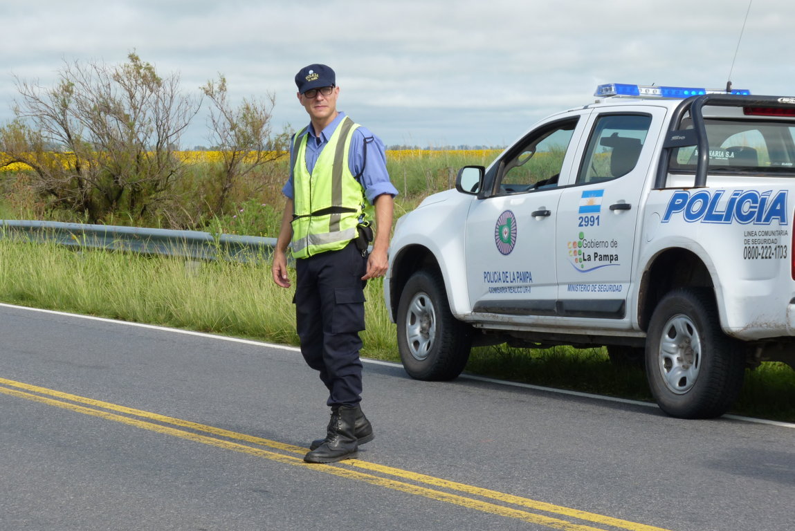 P1460565 (FILEminimizer)