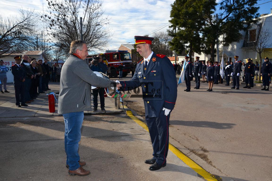 DSC_0060 (FILEminimizer)