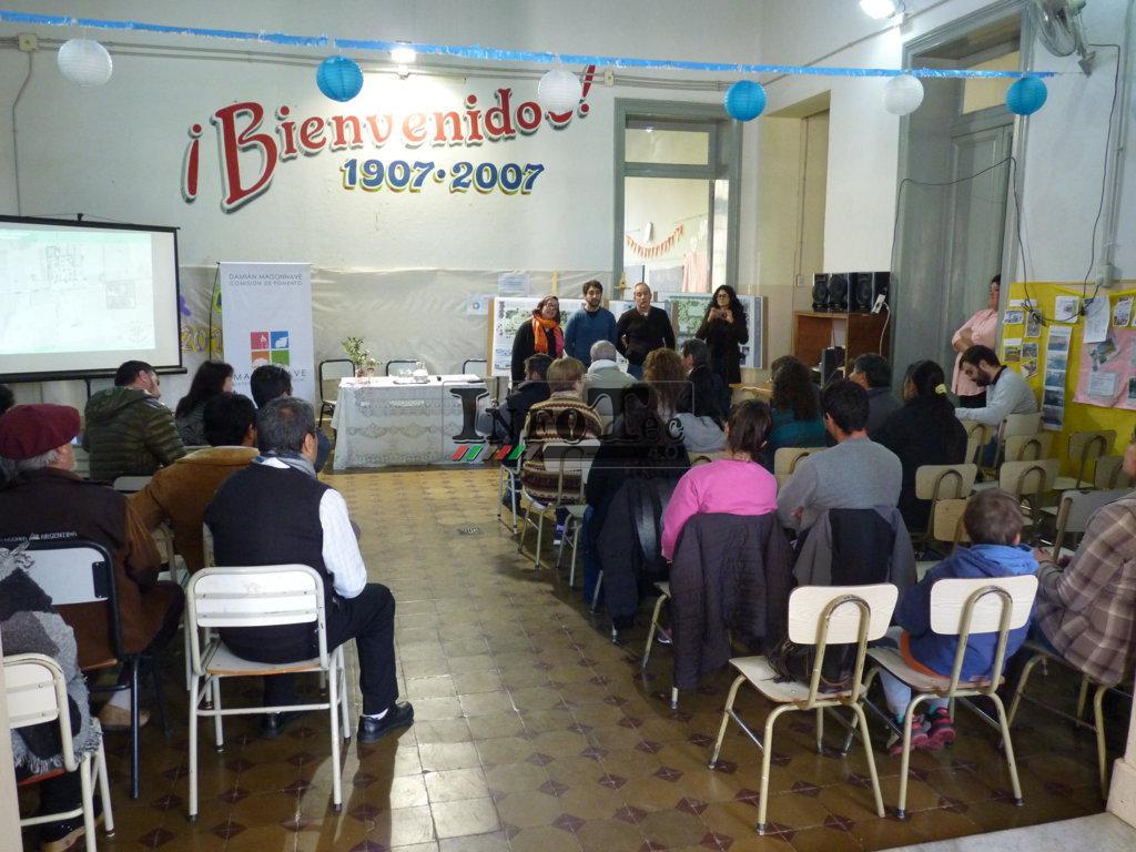 P1210710 (FILEminimizer)