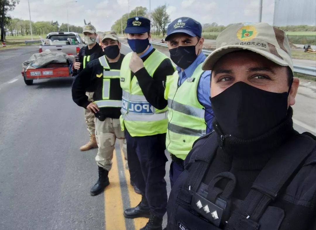 101175_whatsapp-image-2023-02-17-at-09.01.42