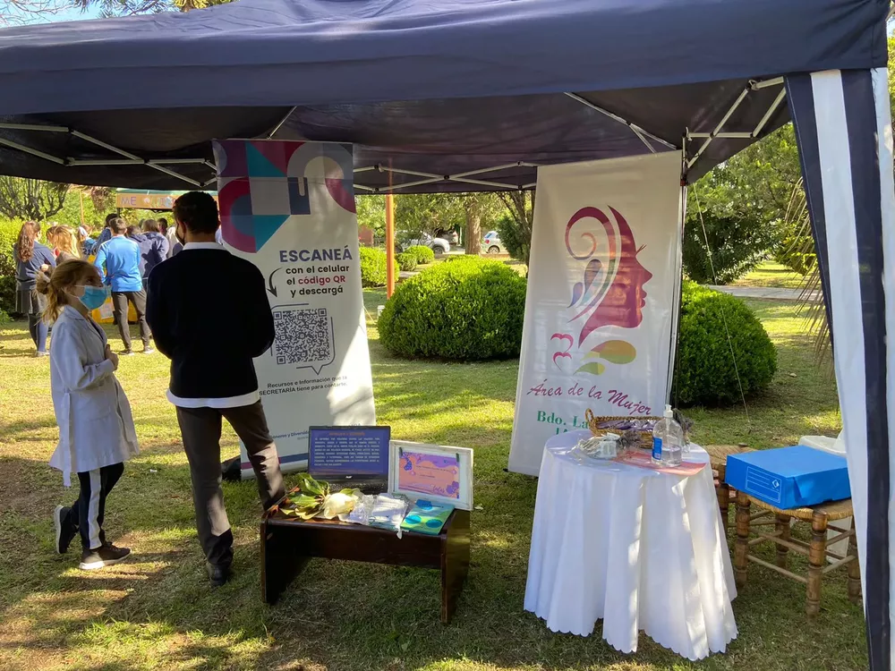 WhatsApp Image 2021-11-16 at 6.01.05 PM (2)