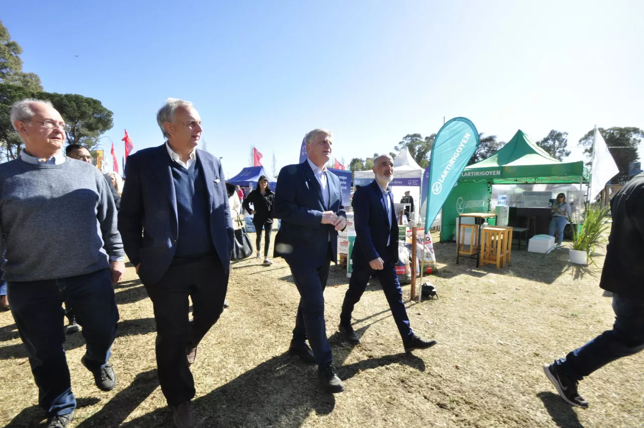 303322_whatsapp-image-2022-09-10-at-13.51.27