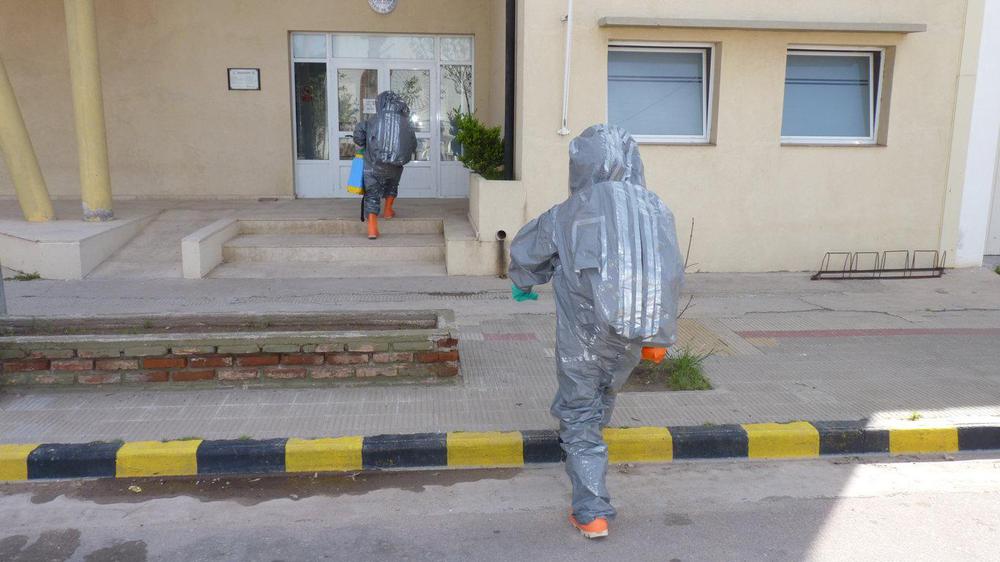 P1060617 (FILEminimizer)