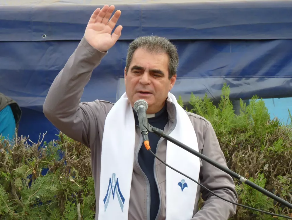 rural 9 (FILEminimizer)