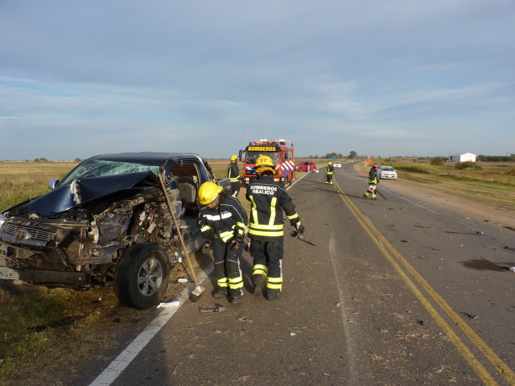 P1360097 (FILEminimizer)