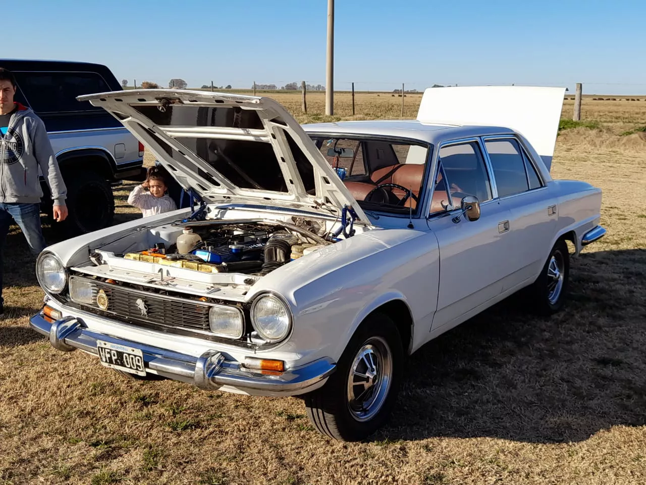 861dc798-d9cd-45b0-a109-5cd1c943ac2d