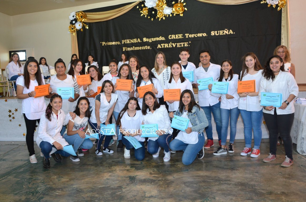 DSC_8293 (FILEminimizer)