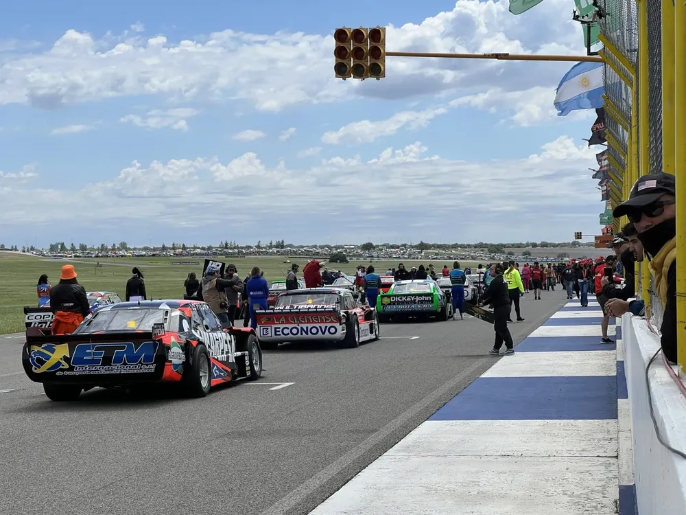 TC 1 (FILEminimizer)