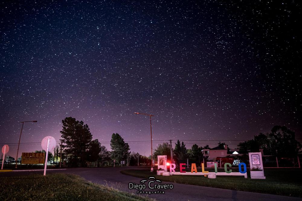 183211039_10223719033636332_3664793576603468713_n