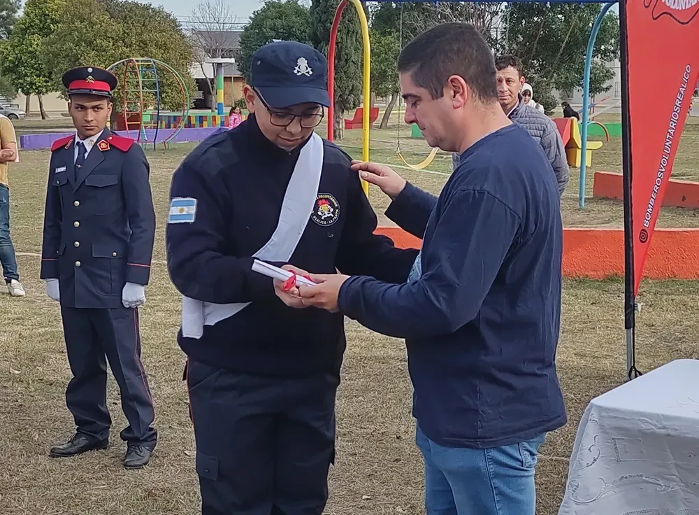 bomberos realicó dia 2023 32 (FILEminimizer)