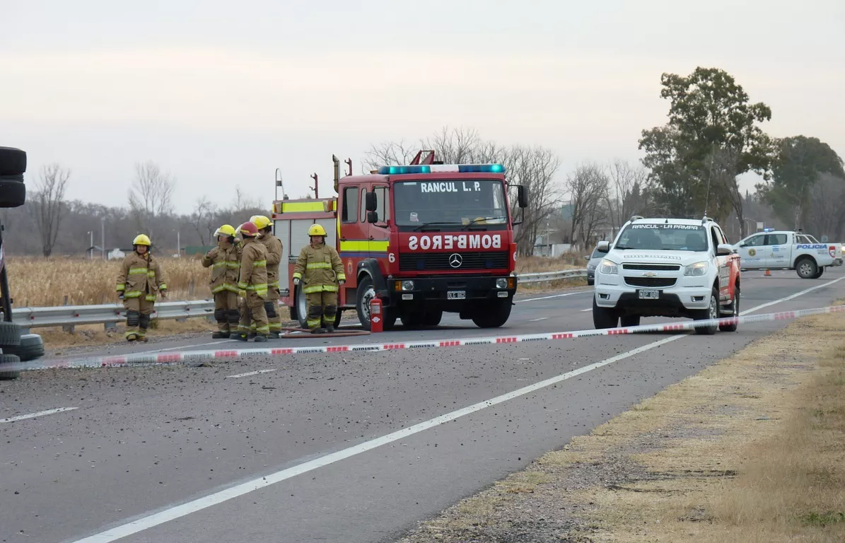 camion volcado 5 (FILEminimizer)