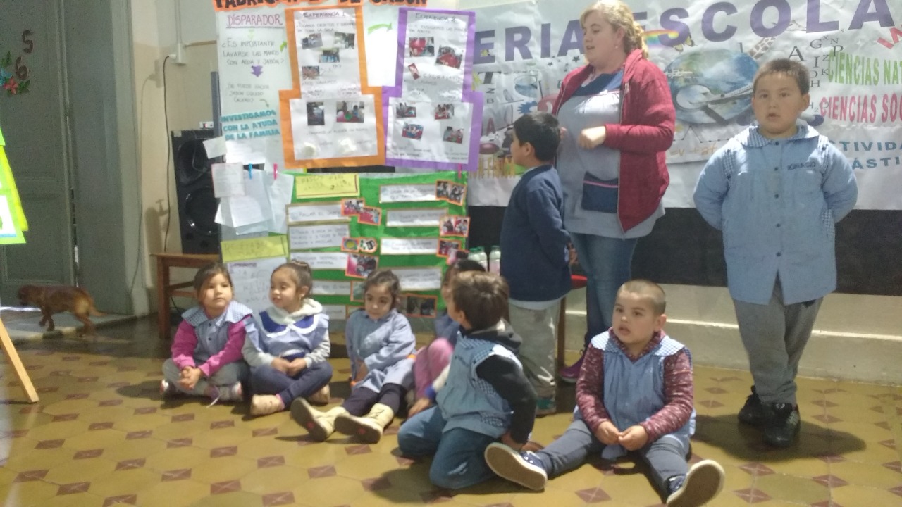 cabaa81c-cb67-42e6-946d-00a50ba50bb3