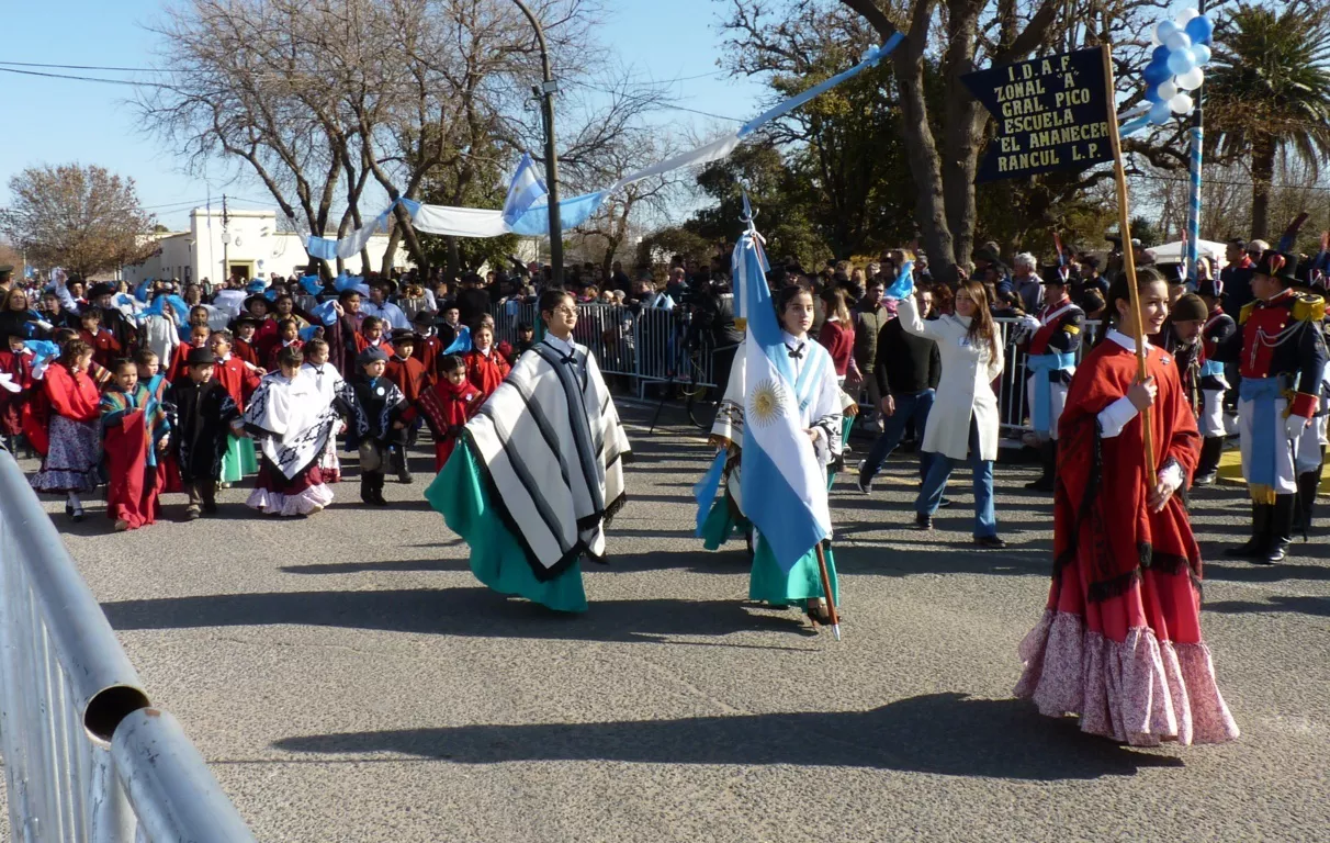 P1150473 (FILEminimizer)