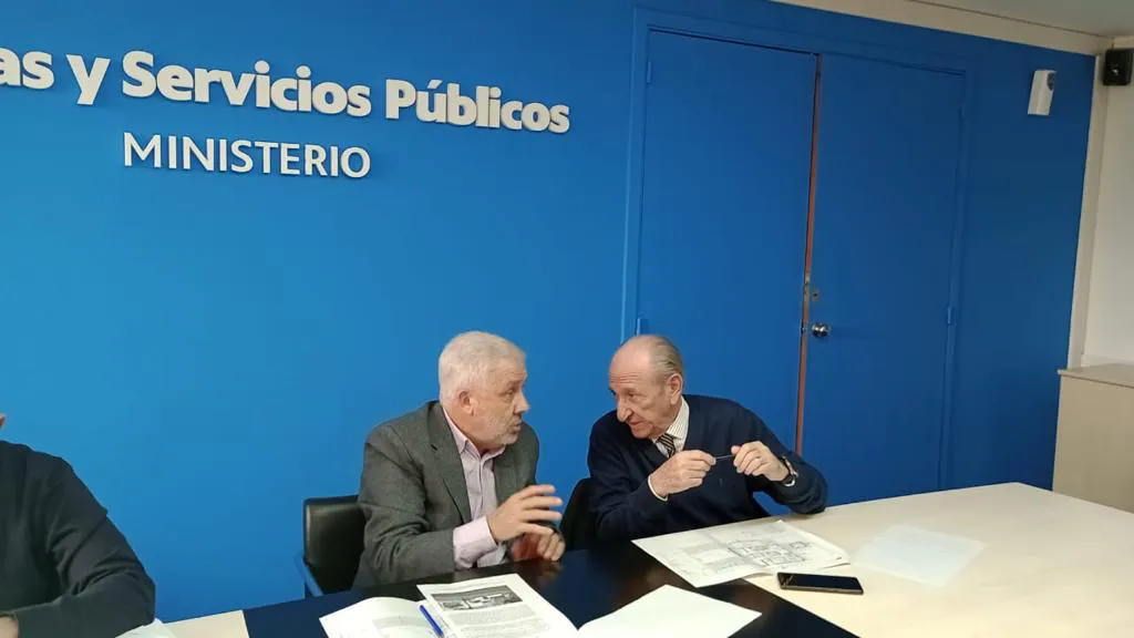 44777_whatsapp-image-2023-07-05-at-18.13.01