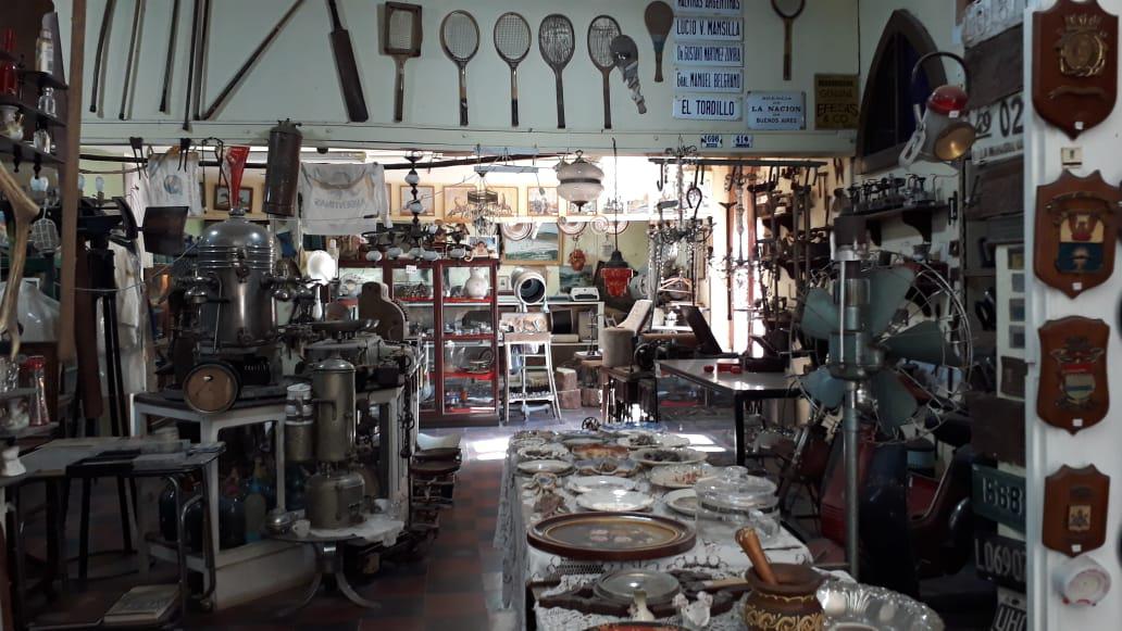 ecbc30de-5ce0-4181-a2e2-1b799651f1f6