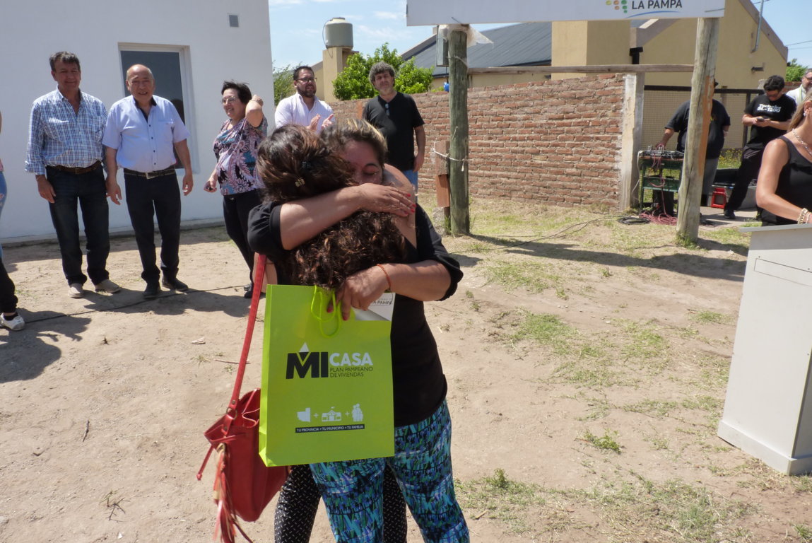 P1440570 (FILEminimizer)