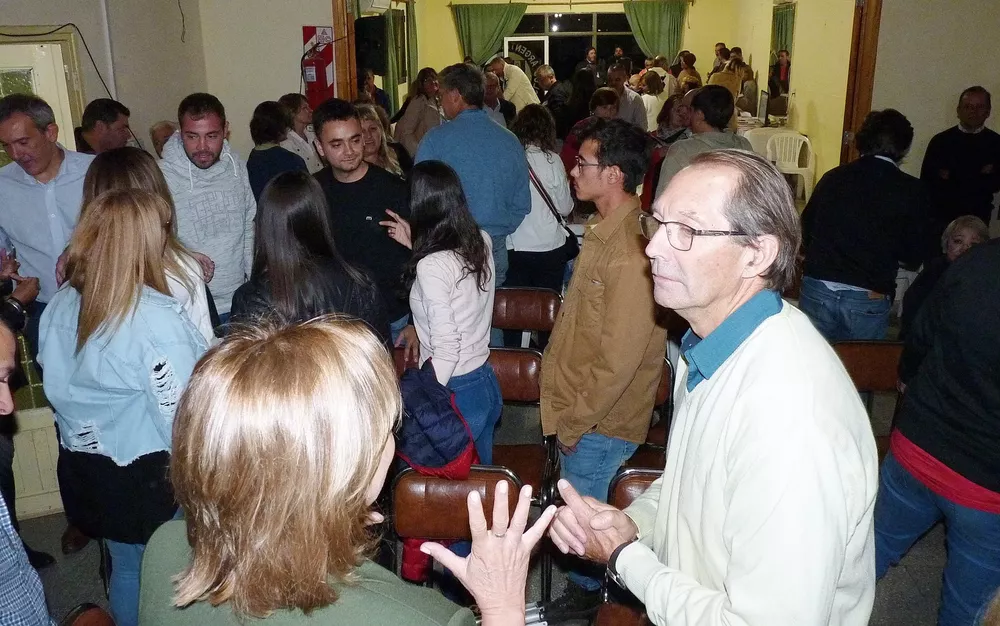 jxc 30 (FILEminimizer)