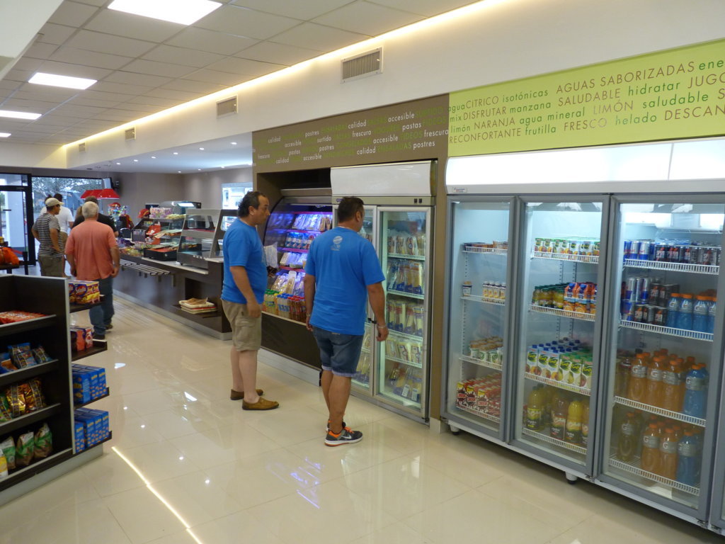 P1320469 (FILEminimizer)