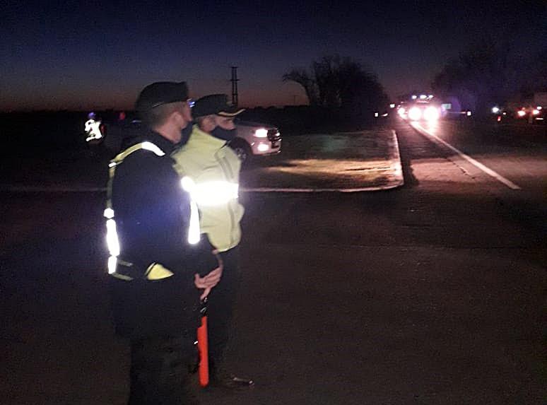 0a5400e3-e78b-4a0f-8e71-67754c5303b1