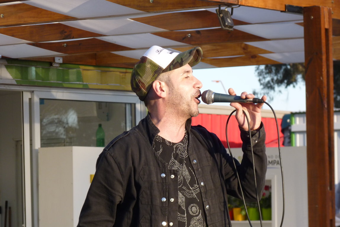 P1420065 (FILEminimizer)