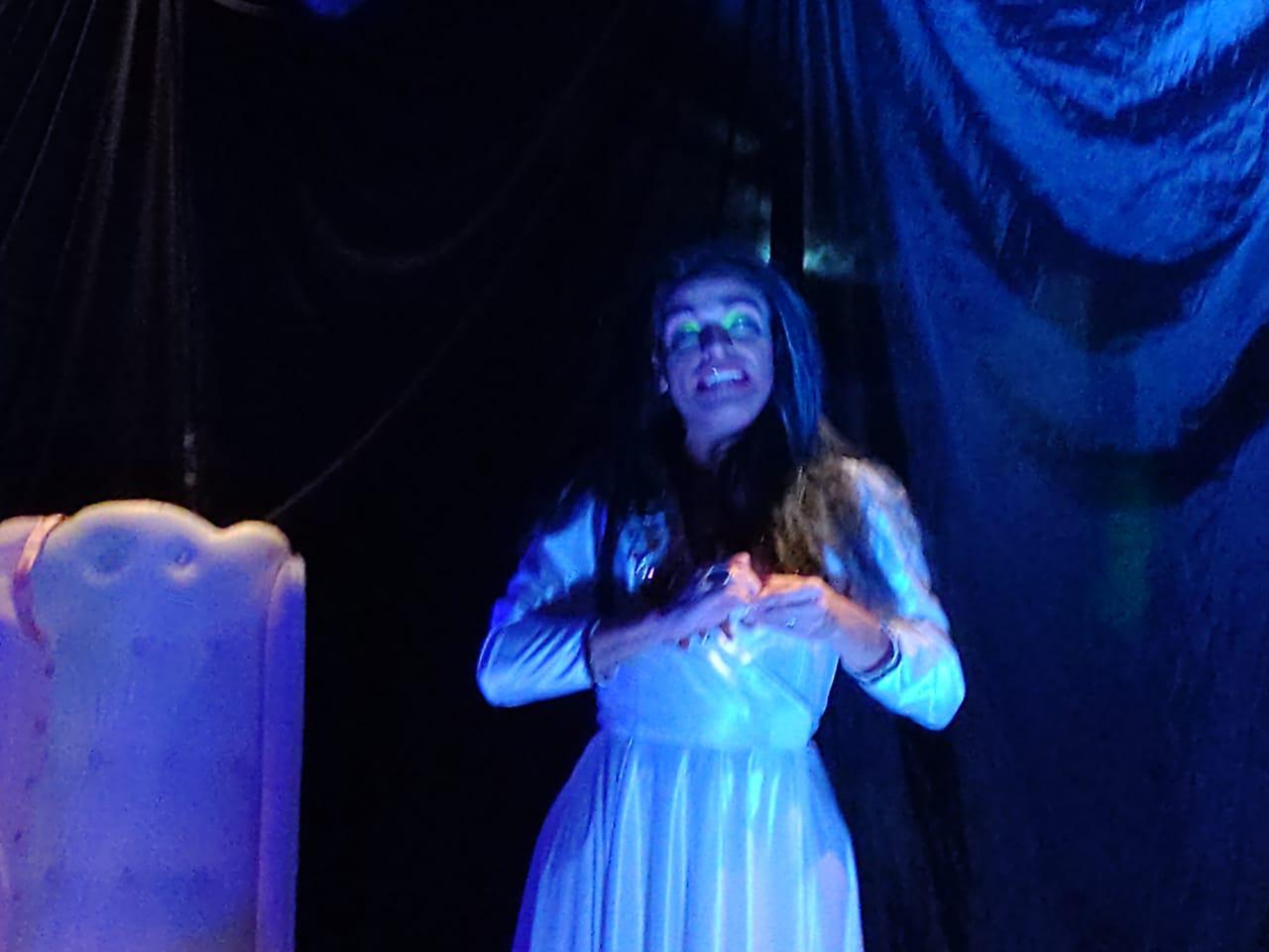 89d9b59c-07ba-45f2-b990-b42f6a6fbe4d