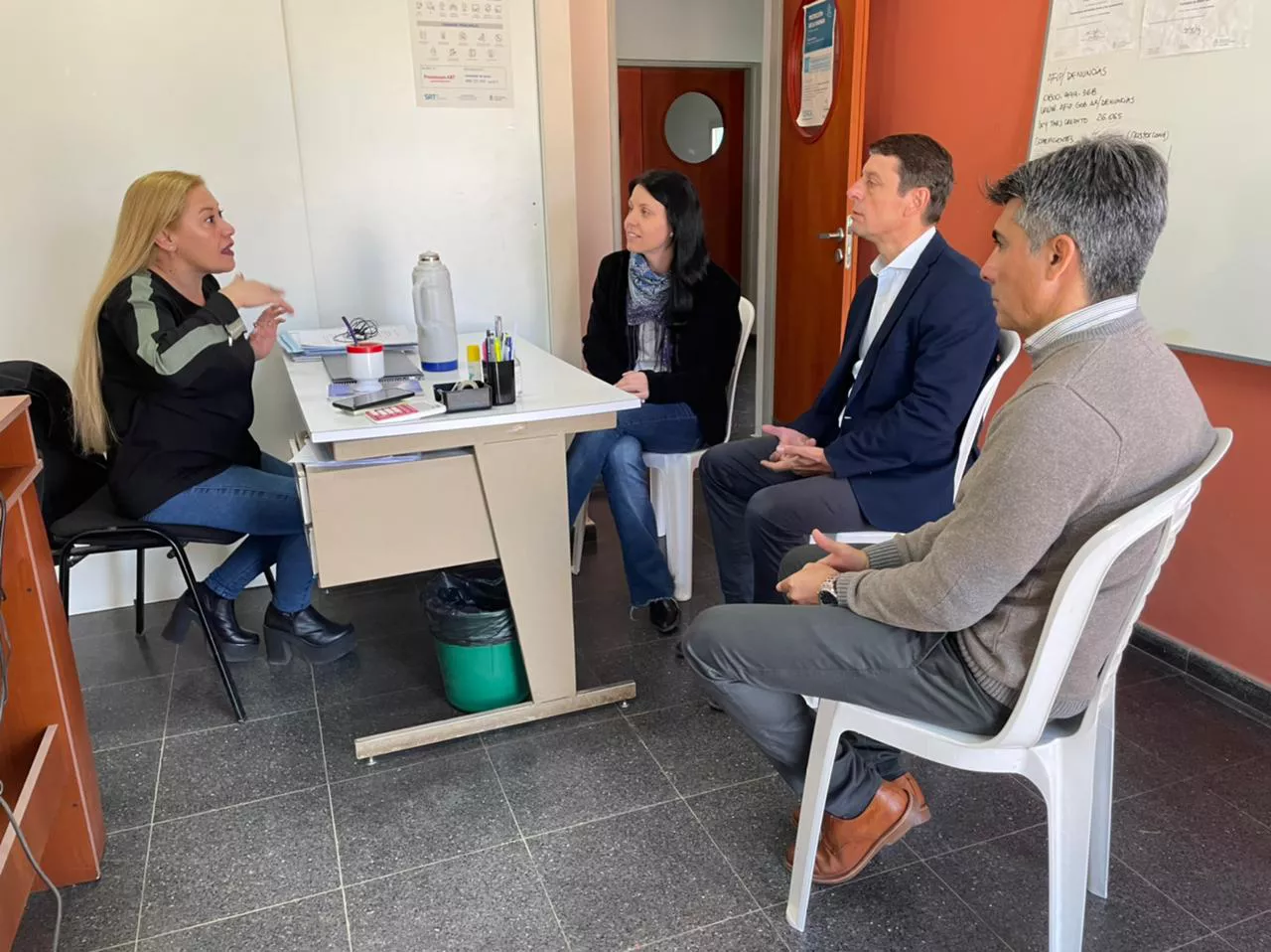 157934_img-20221011-wa0044