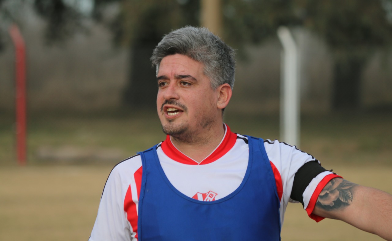 3f3a60d9-ee9b-44a1-ab78-6ebb12298d01